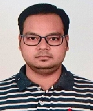PHED-Assistant Engineer