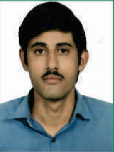 JUNIOR ENGINEER