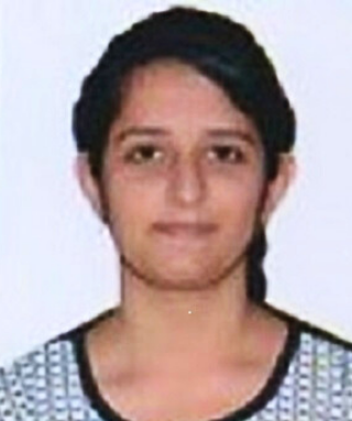 PHED-Assistant Engineer
