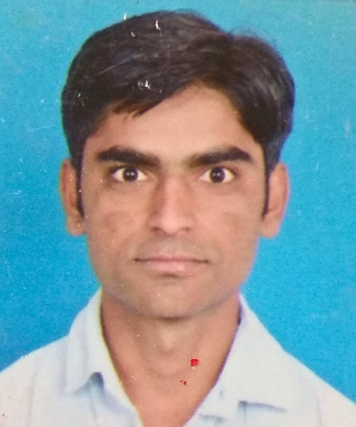 PHED-Assistant Engineer