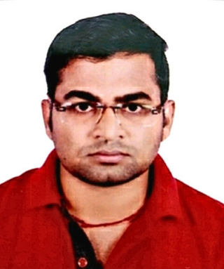 PHED-Assistant Engineer