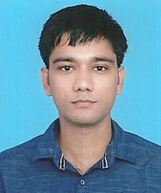 PHED-Assistant Engineer