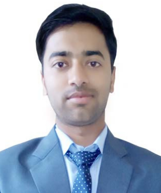 PHED-Assistant Engineer