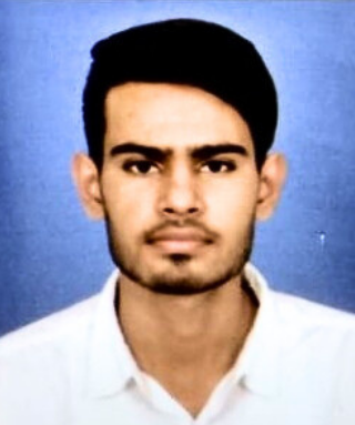 PHED-Assistant Engineer