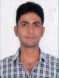 JUNIOR ENGINEER