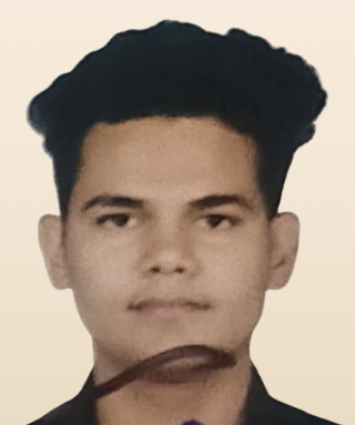 PHED-Assistant Engineer