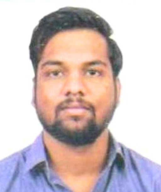 PHED-Assistant Engineer