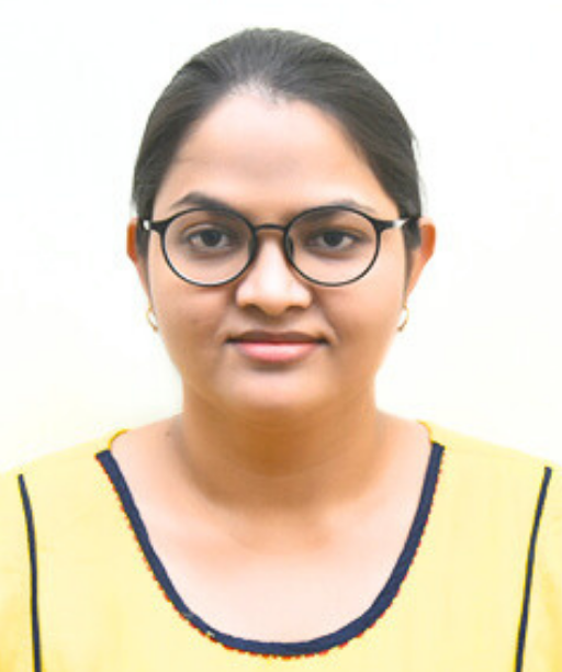 PHED-Assistant Engineer