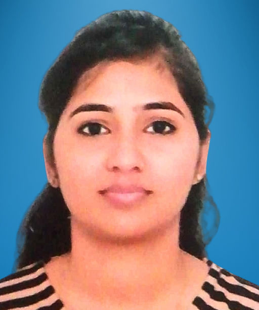 PHED-Assistant Engineer