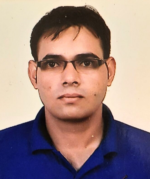 PHED-Assistant Engineer