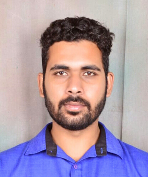 PHED-Assistant Engineer
