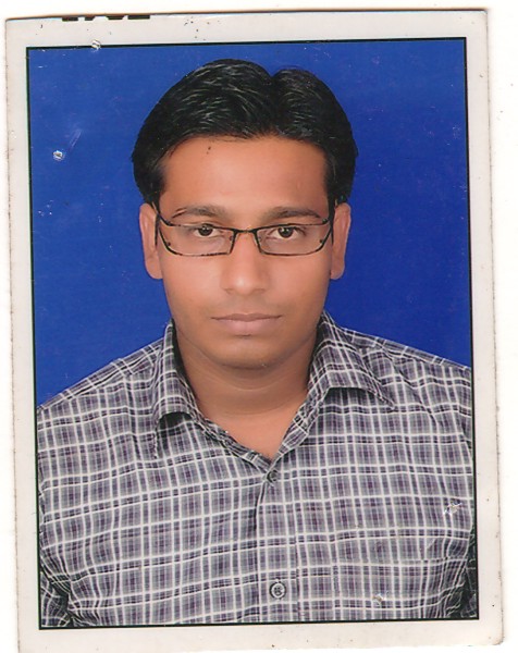 JUNIOR ENGINEER