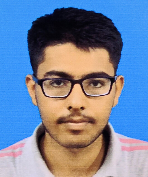 PHED-Assistant Engineer