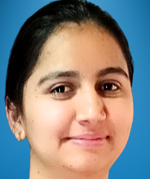PHED-Assistant Engineer