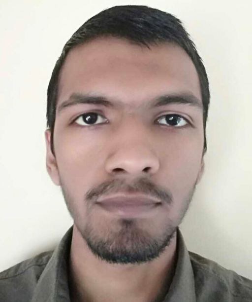 PHED-Assistant Engineer