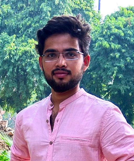 PHED-Assistant Engineer