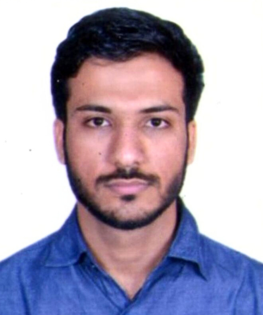 PHED-Assistant Engineer