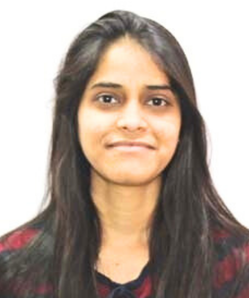 PHED-Assistant Engineer