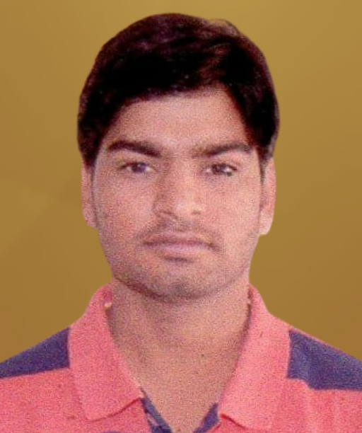 PHED-Assistant Engineer