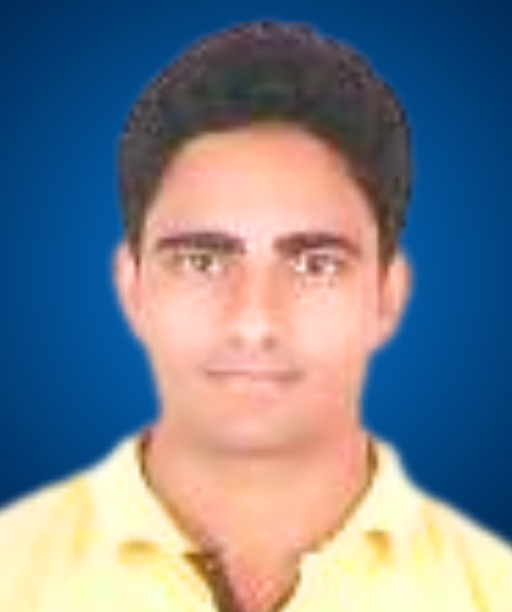 PHED-Assistant Engineer