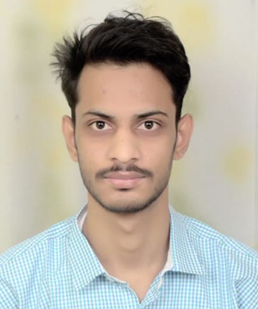 PHED-Assistant Engineer