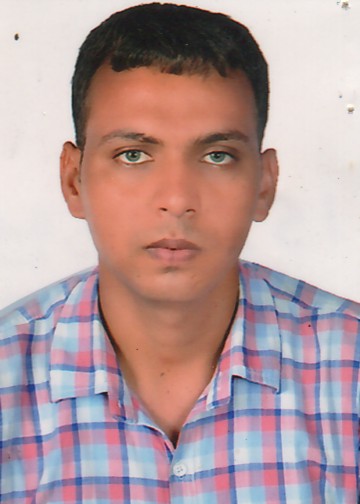 JUNIOR ENGINEER