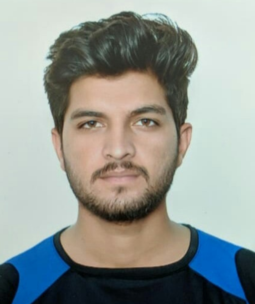 PHED-Assistant Engineer