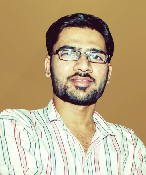 PHED-Assistant Engineer