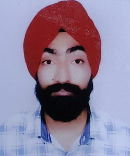 PHED-Assistant Engineer
