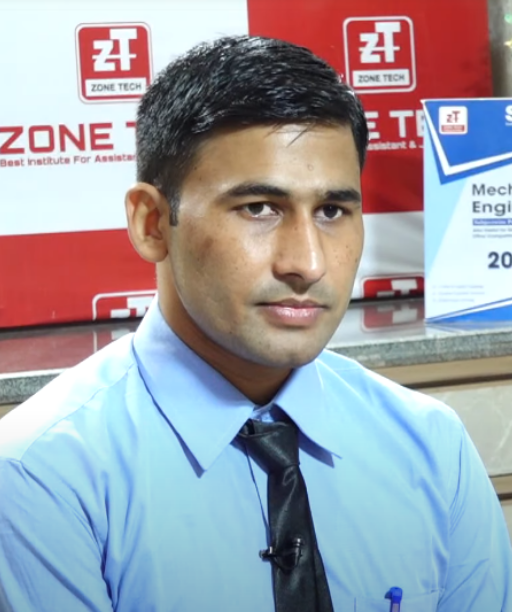 PHED-Assistant Engineer