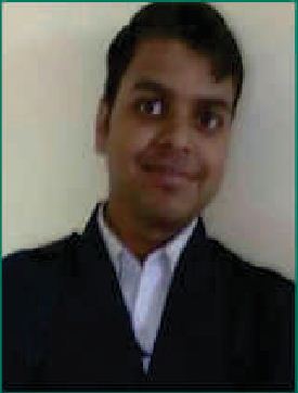 JUNIOR ENGINEER