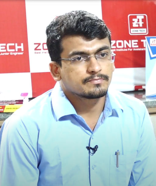 PHED-Assistant Engineer