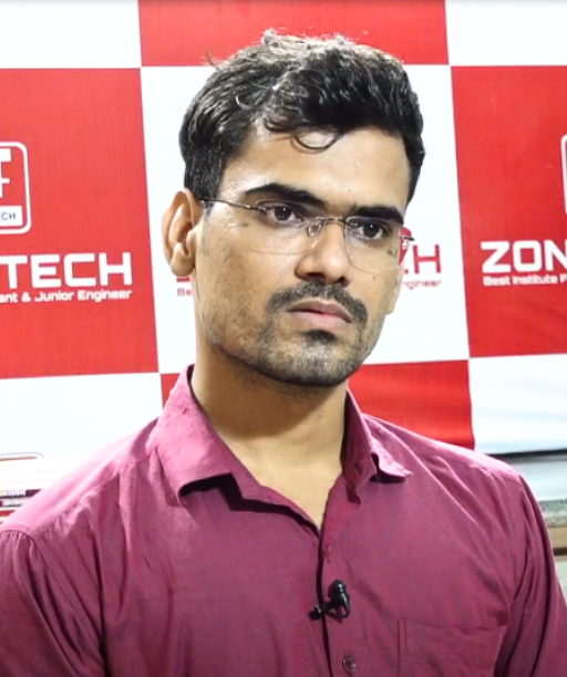 PHED-Assistant Engineer