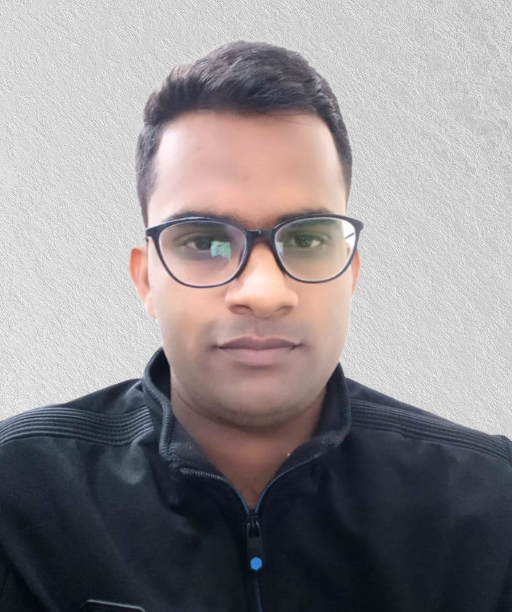 PHED-Assistant Engineer
