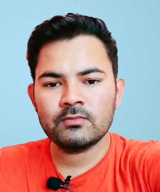 PHED-Assistant Engineer