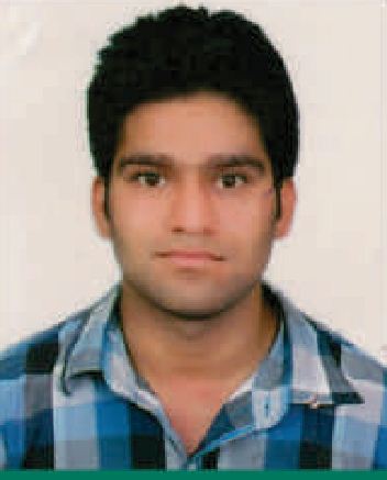 SSC JUNIOR ENGINEER