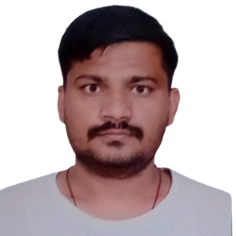 RSSB Junior Engineer 