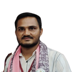 RSSB Junior Engineer