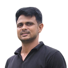 RSSB Junior Engineer