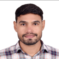 RSSB Junior Engineer