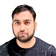 RSSB Junior Engineer