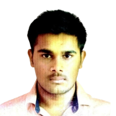 RSSB Junior Engineer