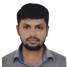 RSSB Junior Engineer