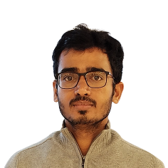RSSB Junior Engineer