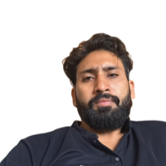 RSSB Junior Engineer