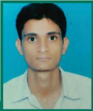 JUNIOR ENGINEER