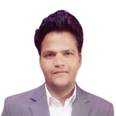 RSSB Junior Engineer
