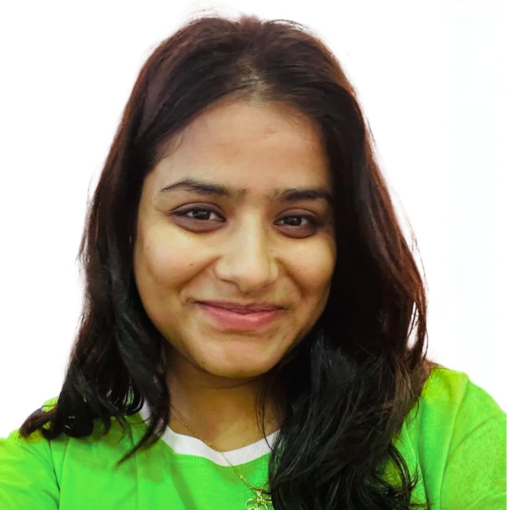 RSSB Junior Engineer