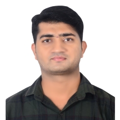RSSB Junior Engineer