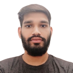 RSSB Junior Engineer